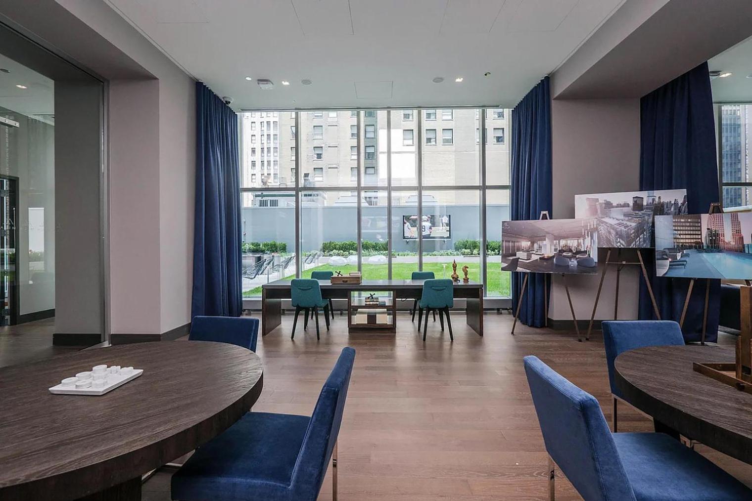 Апартаменты Loop Studio W Roof Deck Nr Michigan Ave Chi-1014 Чикаго Экстерьер фото